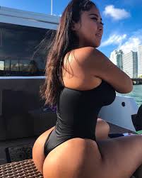Big booty asian kitty porn pic eporner jpg x Big booty asian