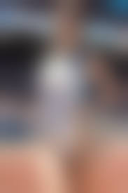 naked garl pussy open in olympics|Brunette gymnast Anna Netrebko in Prague spreading legs - XVIDEOS.COM