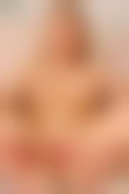 postto.me porn 31pacificgirls teen pussy manko|Positive “Pussy” Impact of Pacific Girls! – Pacific Girls Official Fan Blog