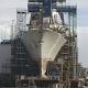 Adelaide shipbuilder ASC cuts 45 trade jobs 