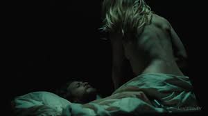 Alona tal sexy tits and ass fappenist jpg x Alona tal sexy