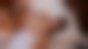 無修正おばさんエロ|おばさんのベージュ色下着 20人4時間 - XVIDEOS.COM