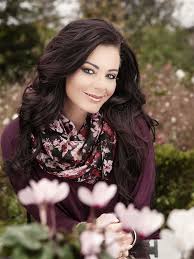 natanya teen nude |i O B S E R V E R