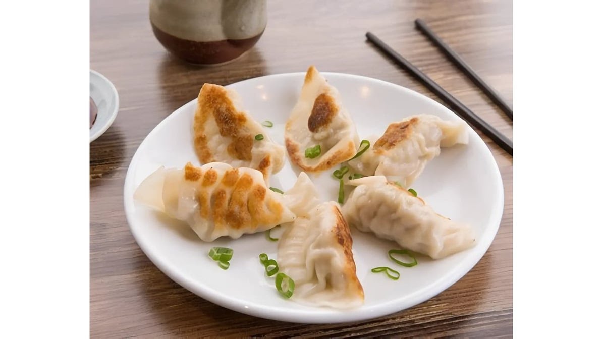 Ginger Exchange - Watertown by null