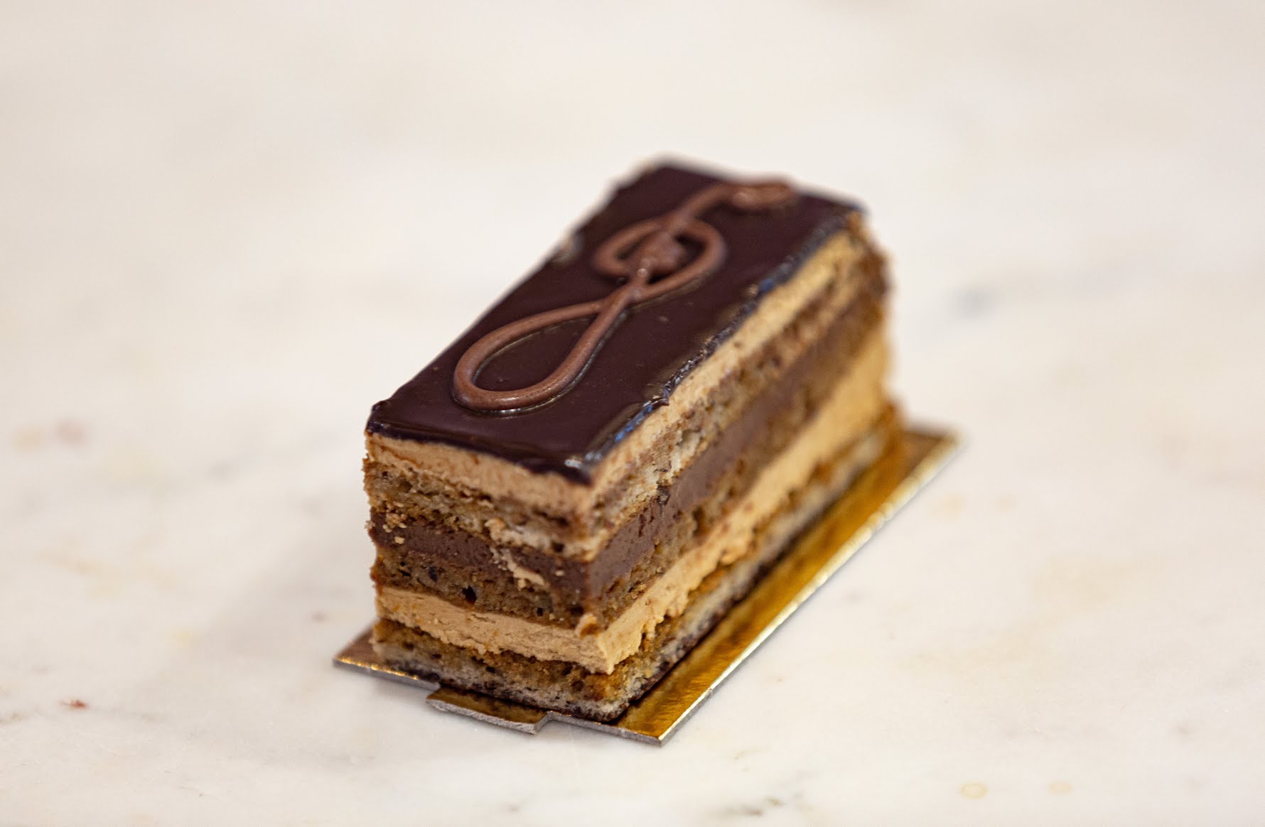 Lavender 'n Cream by null