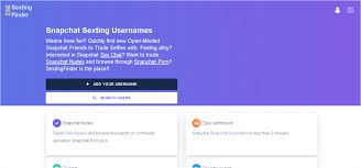Ai sexting the best sex chatbot pornjourney jpg x Sexting chat