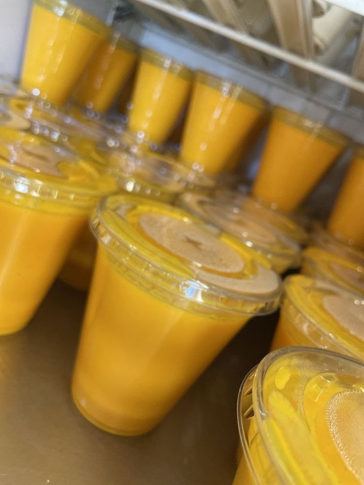 Punjabi Dhaba by null