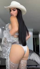 Free kimberly loaiza porn videos pornhub most relevant page jpg x Kimberly loaiza