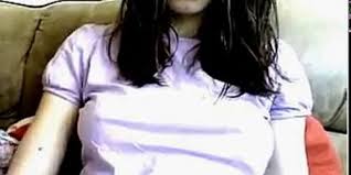 Chatroulette porn tube videos at youjizz jpg x Webcam chatroulette