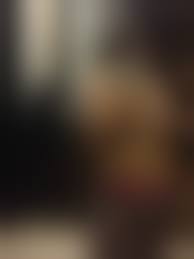 teen indian nude selfie|Indian sex pics - Desi masala chudai se bhare hue desi pics– Page 4 of 17