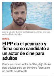 Redes sociales jpg x Redes sociales