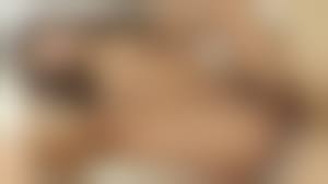  アナル sex　無修正|無】初めて挑んだアナルセックスが良すぎちゃった 吉野まい パート2 - Pornhub.com