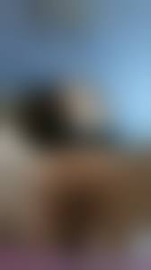 amateur milf pussyhairy pussy grandma pics|Amateur Milfs showing pussy - Grandpa and Grandma | MOTHERLESS.COM ™