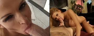 Sana fey rare jpg x Sana fey rare bj