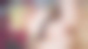 美少女万華鏡 uncensored| / X