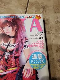 japanese lolita nude|Lolita fashion - Wikipedia