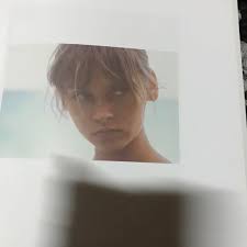 david hamilton innocence|The Age of Innocence - アート・デザイン・音楽