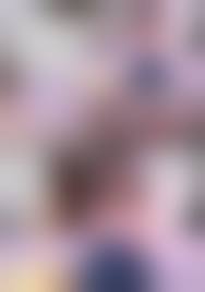 mother son 3d porn|Alonely Mom and Son - 3D Porn Comic