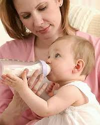 Про детский насморк. Часть 9.