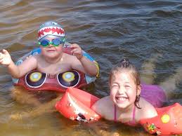 Rajce|soutěž Dovolená – jjd – album na Rajčeti