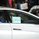 Taking Uber statewide: a fare deal for New York? 