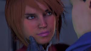 Mass effect andromeda suvi sex scene porn videos faphouse jpg x Suvi sex scene