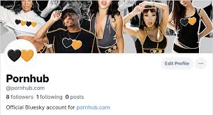 Porn hub vids hubvids jpg x Twitter hub
