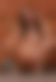 liliana ams nude 3|Liliana FTV: Naughty and hot Liliana FTV... - Mobile Porn