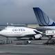 United Faces $435000 Fine, Accused of Flying Plane 23 Times Without Inspecting Repair, FAA... 