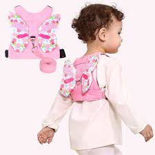 girl chan nn little|DEC178363 - DR SLUMP ARALE-CHAN FIGURE-RISE MDL KIT - Previews World