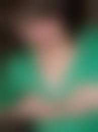 chie　29　エロ画像　流出|平成最高の素人エロ動画ってモザ禁chieちゃんだよな？