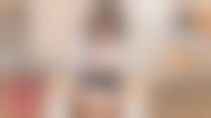  lovepop jk sex gif 画像|ＪＫエロ画像】ＪＫのコスプレをノーパンでしてしまったら反則的エロさに！？（27枚） | エロ画像ギャラリーエロ画像ギャラリー