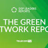 Green network