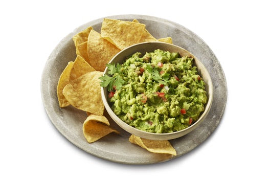 Taco Del Mar by null