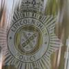 News source: Lincolnshire Police