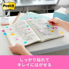 Postto.me Postto.me camkitties 60|【楽天市場】3M ポストイット 強粘着 粘着力2倍 付箋 ノート ネオンカラー 5色 75×100mm 90枚×5個 657-5SSAN Postit  ふせん 伝言 記録 掲示 しっかり貼れる 貼ってはがせる 大き目 大判サイズ : ISM【3M正規特約店】