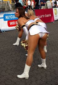 Lusciousnet sexy seminole cheerlead jpg x Cheerleader upskirt