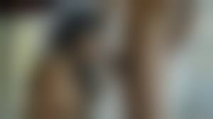 indian teen nude fuck|Teen Indian Porn Videos - Smut India