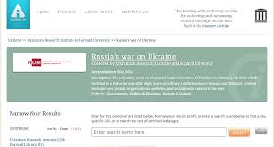 cdx img.web.archive porn 05|tools