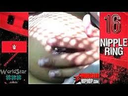 They made a rock paper scissors jpg x Worldstar sex