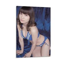 大島優子　アイコラ|Yahoo!オークション - 大島優子 写真集 『 脱ぎやがれ 』 DVD(未開封)/...