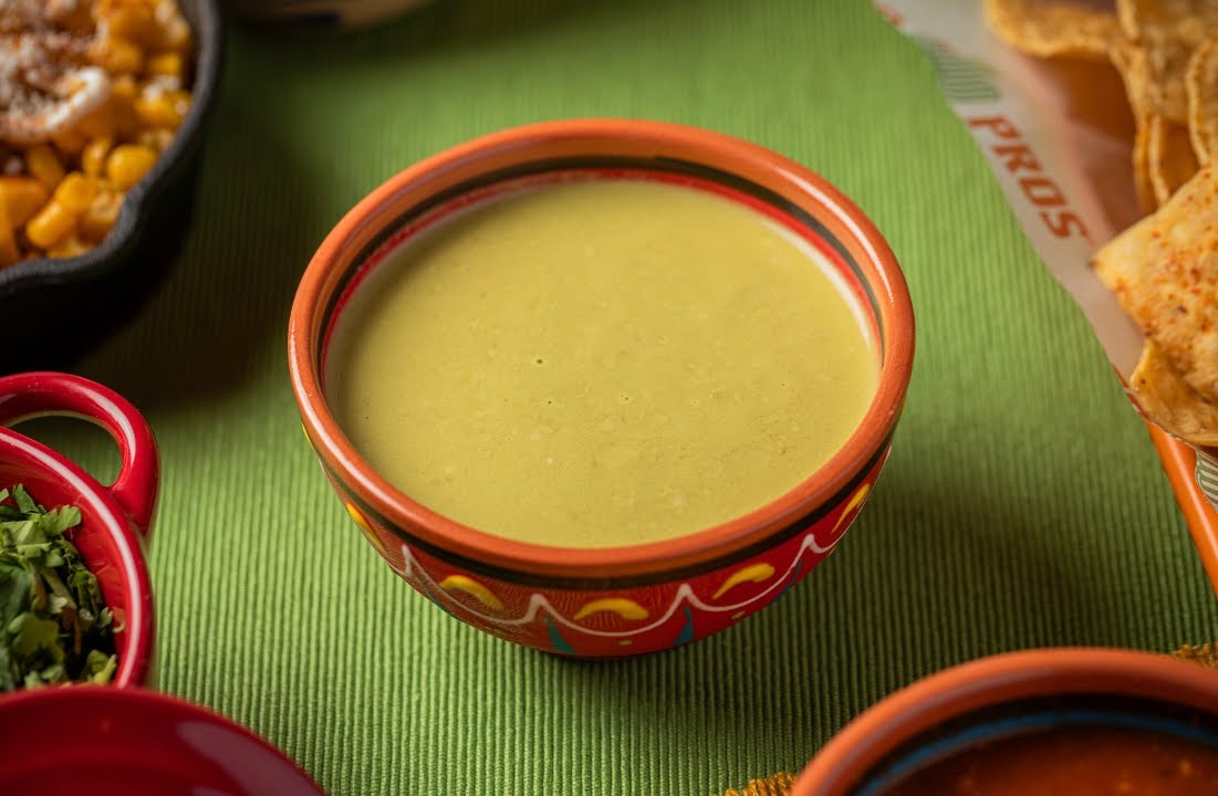 Taco Pros Montrose by null