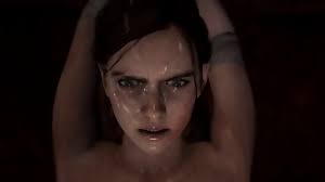 Parker londons last porn shoot jpg x Last of
