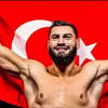 İbo Aslan - Ion Cutelaba maçı ne zaman, saat kaçta, hangi kanalda ...