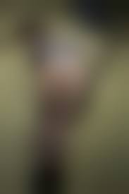 SM　着衣緊縛熟女 33|OL緊縛エロ画像】スーツがブラウスが荒縄で締まっていくOLさんの着衣緊縛！（18枚） | エロ画像ギャラリーエロ画像ギャラリー