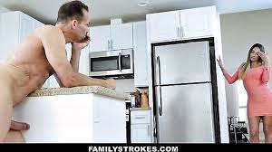 Curious straight son fucks his step dad familycockscom jpg x Dad fucking step son