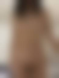 nude japanese flat ass|Flat butt. Spank me anyway? Porn Pic - EPORNER