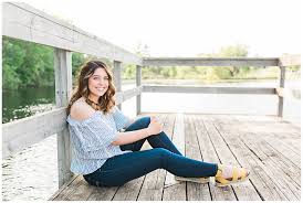 KELOFIA porn|Kleofina Pnishi - Free pics, galleries & more at Babepedia