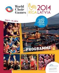 Mir hebe cock little boy|Translation Tuesday: “The Swings” by Oswaldo Estrada - Asymptote Blog