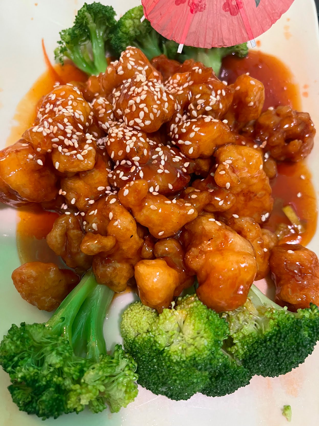 Asia Hamachi Restaurant by null